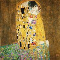 Event Cinema: Great Art on Screen: "Klimt & Schiele: Eros and Psyche"