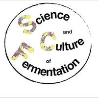Science and Culture of Fermentation Symposium