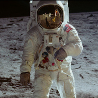 Film: "Apollo 11"