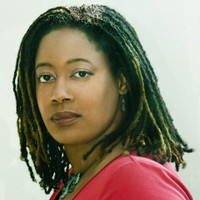 Lecture by N.K. Jemisin, author of the Hugo-Award-winning series, Broken Earth