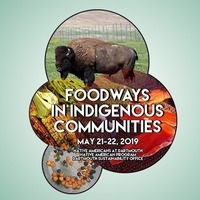 Food Sovereignty Conference