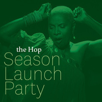 Hop Season Launch Party