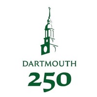 Dartmouth 250th Anniversary Summer Celebration