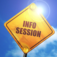 Fellowships Information Session 