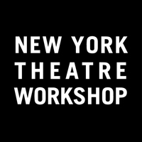 NY Theatre Workshop 2019: A dramatic monologue, by Ayad Akhtar