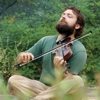 Fiddler Patrick Ross HopStop