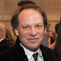 Adam Gopnik, "Liberal Morals and Liberal Minds," Oct. 7, 4:30 pm