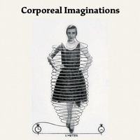 Corporeal Imaginations