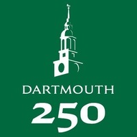 Dartmouth's History with the Military