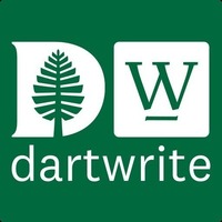 Workshop: Build a Better DartWrite Portfolio