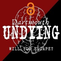 Dartmouth Undying: A Zombie Apocalypse Escape Room