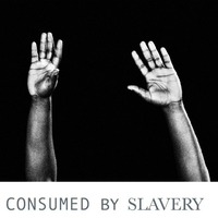 Consumed by Slavery