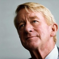 Bill Weld: The Future of the American Presidency