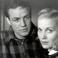 Film: On the Waterfront