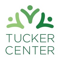 Tucker Center Martin Luther King Multifaith Celebration