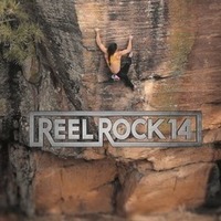 Free Screening of ReelRock 14 