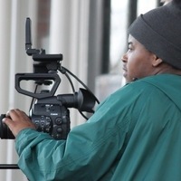 Student Film Screening: FS30 Documentary Videomaking