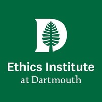2020 Law and Ethics Fellowship Applications DUE TODAY