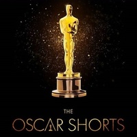 Film: Oscar-Nominated Shorts: Live Action