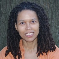 William W. Cook Memorial Lecture by Poet and Professor of English, Evie Shockley