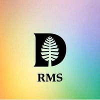 RMS Faculty Speak Salon: William Cheng (Music) and Mary Coffey (Art History)