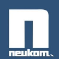 The Neukom Institute CompX Faculty Grant Proposal Deadline Extended