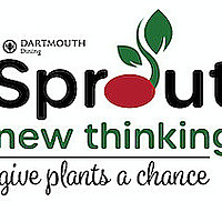 Sprout New Thinking