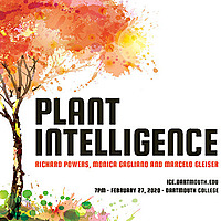 Plant Intelligence