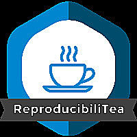 Virtual ReproducibiliTea - an open and reproducible science journal club