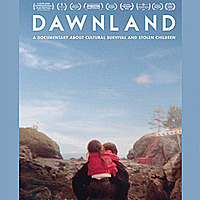 RMS Film Screening of "Dawnland" and Discussion with Professor Bruce Duthu (NAS)