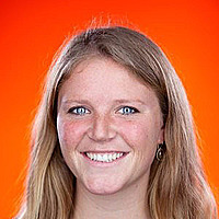 Alumni Sparks Career Conversations Series: Meghan Duff ‘15