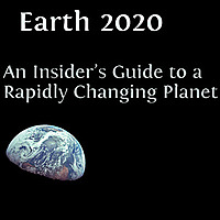 Earth 2020 Panel #2
