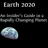 Earth 2020 Panel #3