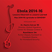 Ebola 2014-16 