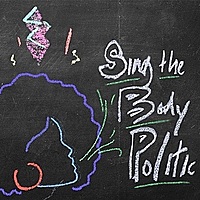 Sing the Body Politic: An Honors Thesis Remote Performance
