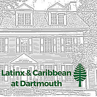 Latinx and Caribbean Graduation
