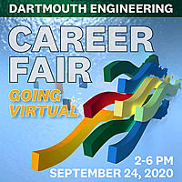 24th Annual Engineering Career Fair