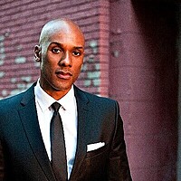 Race Against Time: The Politics of a Darkening America - Talk by Keith Boykin