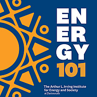 Energy 101 | The Roles Energy Plays in Our Lives Today