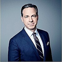 Post-Election Analysis with Jake Tapper '91