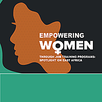 Empowering Women Through Job Training Programs: