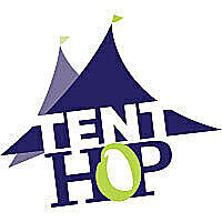 Tent Hop