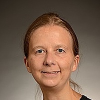 Dr. Christina Gross