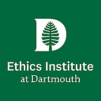 Ethics Institute 2021 Law and Ethics Fellowship, Applications Due Today