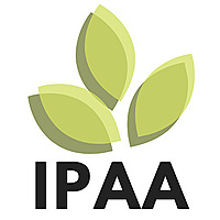 Inclusive Pathways for Advancement in the Academy (IPAA)