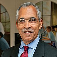 Why Are Campuses so Tense? — Conversation with Claude Steele, Whistling Vivaldi