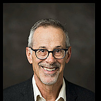 Dr. David Walt