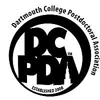 UNH and Dartmouth Postdoc Co-Hosted Research Extravaganza