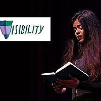 Visibility 2021 Presents Voices - an annual student production