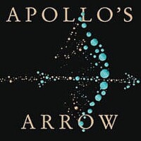 Apollo’s Arrow: The Profound & Enduring Impact of Coronavirus on the Way We Live